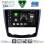 DIGITAL IQ BXK 19549_CPAA (9inc) MULTIMEDIA TABLET for RENAULT KADJAR mod. 2015-2022