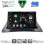 DIGITAL IQ BXK 19550_CPAA (9inc) MULTIMEDIA TABLET for RENAULT KANGOO mod. 2010-2021