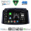 DIGITAL IQ BXK 19551_CPAA (9inc) MULTIMEDIA TABLET for RENAULT KOLEOS mod. 2006-2016