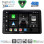 DIGITAL IQ BXK 19553_CPAA (10inc) MULTIMEDIA TABLET for NISSAN NV400 – OPEL MOVANO – RENAULT MASTER mod. 2020-2026