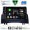 DIGITAL IQ BXK 19555_CPAA (9inc) MULTIMEDIA TABLET for RENAULT MEGANE 2 mod. 2002-2008