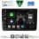 DIGITAL IQ BXK 19558_CPAA (10inc) MULTIMEDIA TABLET for OPEL VIVARO – RENAULT TRAFIC - NISSAN PRIMASTAR mod. 2004-2015