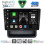 DIGITAL IQ BXK 19559_CPAA (10inc) MULTIMEDIA TABLET for OPEL VIVARO – RENAULT TRAFIC - NISSAN PRIMASTAR mod. 2004-2015