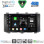 DIGITAL IQ BXK 19568_CPAA (9inc) MULTIMEDIA TABLET for SEAT ATECA mod. 2017-2026