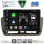 DIGITAL IQ BXK 19572_CPAA (9inc) MULTIMEDIA TABLET for SEAT IBIZA mod. 2012-2015