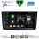 DIGITAL IQ BXK 19573_CPAA (9inc) MULTIMEDIA TABLET for SEAT ARONA - IBIZA mod. 2018-2026