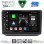 DIGITAL IQ BXK 19581_CPAA (10inc) MULTIMEDIA TABLET for SKODA FABIA mod. 2008-2014