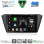 DIGITAL IQ BXK 19582_CPAA (9inc) MULTIMEDIA TABLET for SKODA FABIA mod. 2015-2022