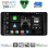 DIGITAL IQ BXK 19586_CPAA (10inc) MULTIMEDIA TABLET for SKODA KAMIQ mod. 2018-2026