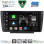 DIGITAL IQ BXK 19594_CPAA (9inc) MULTIMEDIA TABLET for SKODA OCTAVIA 5 mod. 2005-2012