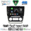 DIGITAL IQ BXK 19595SL_CPAA (10inc) MULTIMEDIA TABLET for SKODA OCTAVIA 5 mod. 2005-2012 (SILVER)