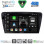 DIGITAL IQ BXK 19597_CPAA (10inc) MULTIMEDIA TABLET for SKODA OCTAVIA 7 mod. 2013-2021