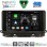 DIGITAL IQ BXK 19598_CPAA (10inc) MULTIMEDIA TABLET for SKODA OCTAVIA 8 mod. 2021-2026