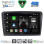 DIGITAL IQ BXK 19604B_CPAA (10inc) MULTIMEDIA TABLET for SKODA SUPERB mod. 2008-2015