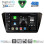 DIGITAL IQ BXK 19605_CPAA (10inc) MULTIMEDIA TABLET for SKODA SUPERB mod. 2015-2023