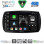 DIGITAL IQ BXK 19623_CPAA (9inc) MULTIMEDIA TABLET SMART mod. 2016-2024