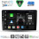 DIGITAL IQ BXK 19656_CPAA (9inc) MULTIMEDIA TABLET for SSANGYONG REXTON mod. 2002-2006
