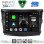 DIGITAL IQ BXK 19658_CPAA (9inc) MULTIMEDIA TABLET for SSANGYONG TIVOLI mod. 2016-2024