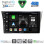 DIGITAL IQ BXK 19659_CPAA (9inc) MULTIMEDIA TABLET for SUBARU IMPREZA mod. 2002-2008