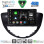 DIGITAL IQ BXK 19660_CPAA (9inc) MULTIMEDIA TABLET for SUBARU TRIBECA mod. 2007-2014