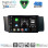 DIGITAL IQ BXK 19669_CPAA (9inc) MULTIMEDIA TABLET for TOYOTA GT86 - SUBARU BRZ mod. 2012-2026