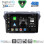 DIGITAL IQ BXK 19670_CPAA (9inc) MULTIMEDIA TABLET for SUZUKI ALTO - NISSAN PIXO mod. 2009-2014