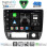 DIGITAL IQ BXK 19677_CPAA (9inc) MULTIMEDIA TABLET for SUZUKI JIMNY mod. 1995-2005