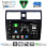 DIGITAL IQ BXK 19684_CPAA (10inc) MULTIMEDIA TABLET for SUZUKI SWIFT mod. 2005-2011
