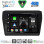 DIGITAL IQ BXK 19686_CPAA (9inc) MULTIMEDIA TABLET for SUZUKI SWIFT mod. 2017-2026