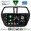 DIGITAL IQ BXK 19689_CPAA (9inc) MULTIMEDIA TABLET for SUZUKI SX4 S-CROSS mod. 2014-2021