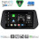 DIGITAL IQ BXK 19690_CPAA (9inc) MULTIMEDIA TABLET for SUZUKI SΧ4 S-CROSS mod. 2021-2026