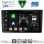 DIGITAL IQ BXK 19701_CPAA (10inc) MULTIMEDIA TABLET for TOYOTA RAIZE mod. 2020-2026