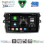 DIGITAL IQ BXK 19713_CPAA (9inc) MULTIMEDIA TABLET for TOYOTA COROLLA 4D mod. 2006-2012