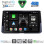 DIGITAL IQ BXK 19716_CPAA (10inc) MULTIMEDIA TABLET for TOYOTA COROLLA mod. 2019-2026