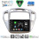 DIGITAL IQ BXK 19718_CPAA (9inc) MULTIMEDIA TABLET for TOYOTA HIGHLANDER mod. 2002-2009