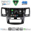 DIGITAL IQ BXK 19720_CPAA (9inc) MULTIMEDIA TABLET for TOYOTA HILUX mod. 2005-2016