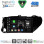 DIGITAL IQ BXK 19721_CPAA (10inc) MULTIMEDIA TABLET for TOYOTA HILUX mod. 2017-2026