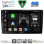 DIGITAL IQ BXK 19722_CPAA (9inc) MULTIMEDIA TABLET for TOYOTA LANDCRUISER mod. 1998-2003