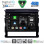 DIGITAL IQ BXK 19725_CPAA (9inc) MULTIMEDIA TABLET for TOYOTA LANDCRUISER mod. 2016-2019