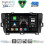 DIGITAL IQ BXK 19726BL_CPAA (9inc) MULTIMEDIA TABLET for TOYOTA PRIUS mod. 2009-2015 (BLACK)