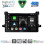 DIGITAL IQ BXK 19727_CPAA (9inc) MULTIMEDIA TABLET for TOYOTA PRIUS mod. 2016-2020