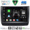DIGITAL IQ BXK 19728_CPAA (9inc) MULTIMEDIA TABLET for TOYOTA PRIUS mod. 2003-2009