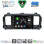 DIGITAL IQ BXK 19729_CPAA (9inc) MULTIMEDIA TABLET for CITROEN JUMPY-SPACETOURER – PEUGEOT EXPERT-TRAVELLER - TOYOTA PROACE mod.2016-2026