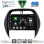DIGITAL IQ BXK 19730_CPAA CLIMA (9inc) MULTIMEDIA TABLET for TOYOTA RAV 4 mod. 2000-2006