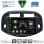 DIGITAL IQ BXK 19732_CPAA (10inc) MULTIMEDIA TABLET for TOYOTA RAV 4 mod. 2006-2012
