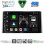DIGITAL IQ BXK 19734_CPAA (10inc) MULTIMEDIA TABLET for TOYOTA RAV 4 mod. 2019-2025