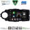 DIGITAL IQ BXK 19737FL_CPAA (9inc) MULTIMEDIA TABLET for TOYOTA YARIS mod. 2015-2020