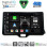 DIGITAL IQ BXK 19738_CPAA (10inc) MULTIMEDIA TABLET for TOYOTA YARIS mod. 2020-2026 - MAZDA 2 mod. 2023-2026