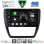 DIGITAL IQ BXK 19741_CPAA (10inc) MULTIMEDIA TABLET for VW JETTA mod. 2010-2016