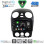 DIGITAL IQ BXK 19742_CPAA (9inc) MULTIMEDIA TABLET for VW BEETLE mod. 2004-2011